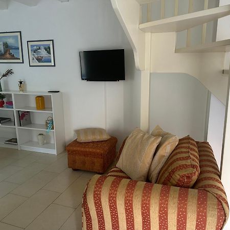 Feel - Accademia Carrara Apartment بيرغامو المظهر الخارجي الصورة