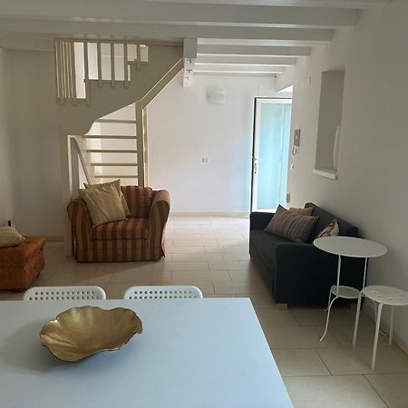 Feel - Accademia Carrara Apartment بيرغامو المظهر الخارجي الصورة