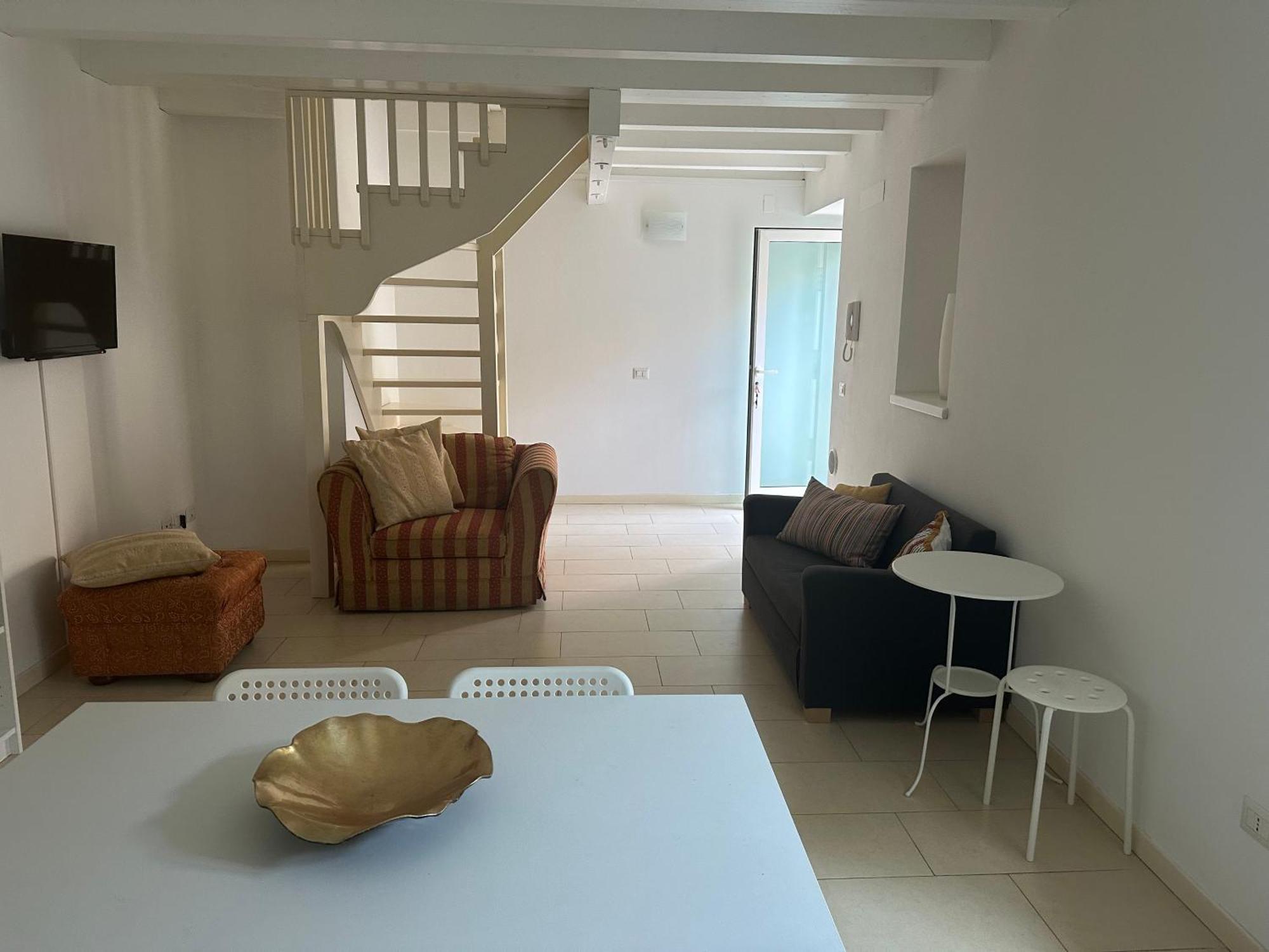 Feel - Accademia Carrara Apartment بيرغامو المظهر الخارجي الصورة