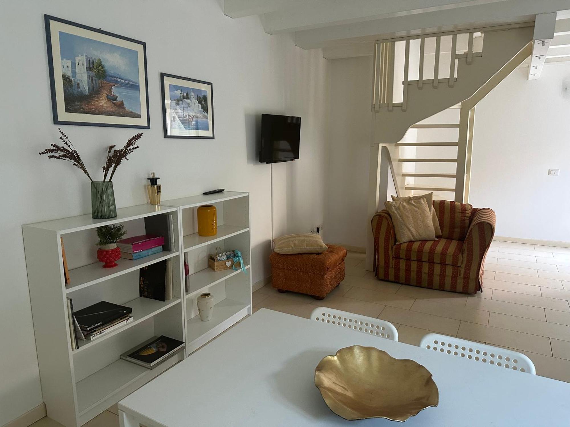 Feel - Accademia Carrara Apartment بيرغامو المظهر الخارجي الصورة