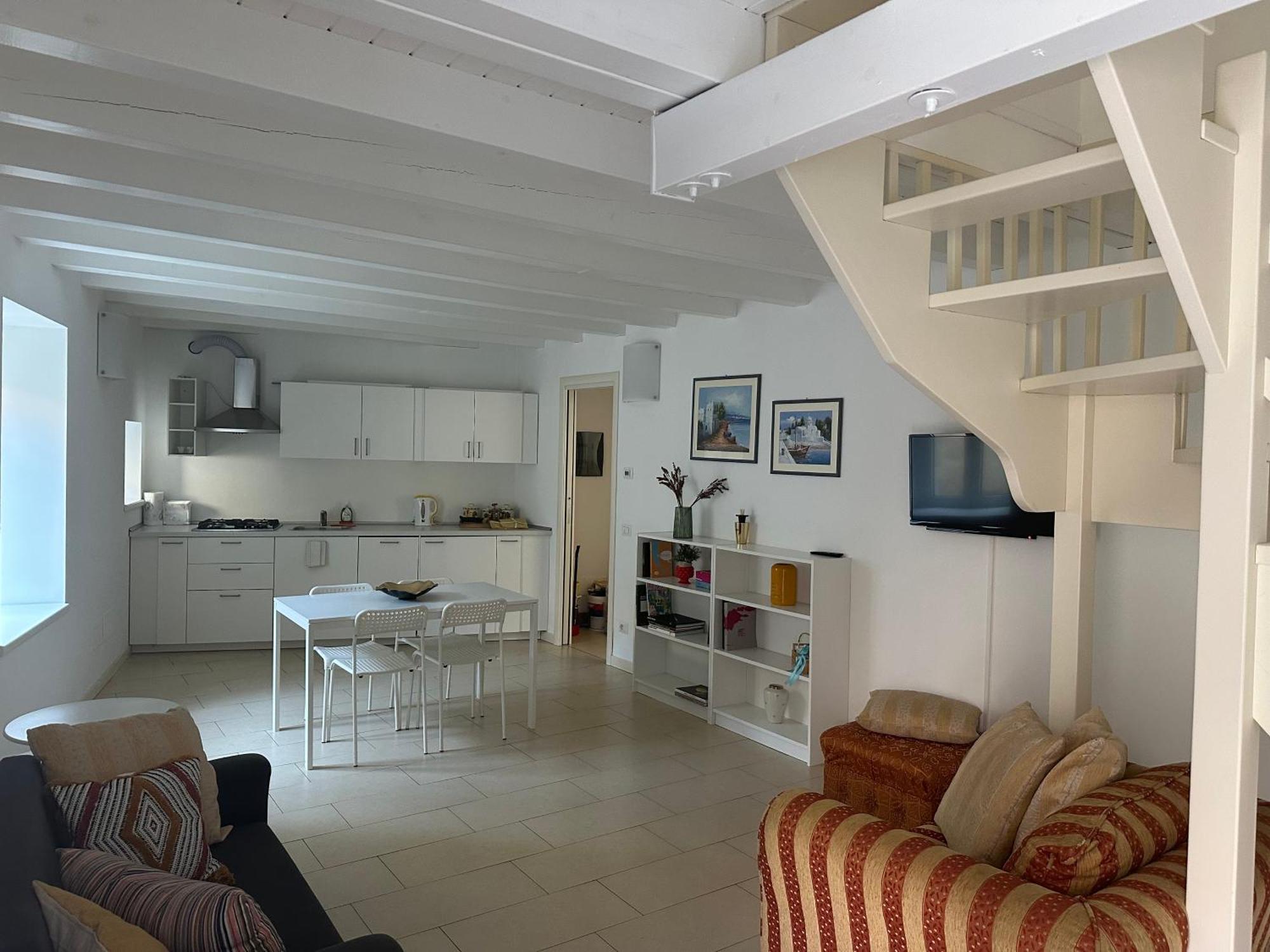 Feel - Accademia Carrara Apartment بيرغامو المظهر الخارجي الصورة