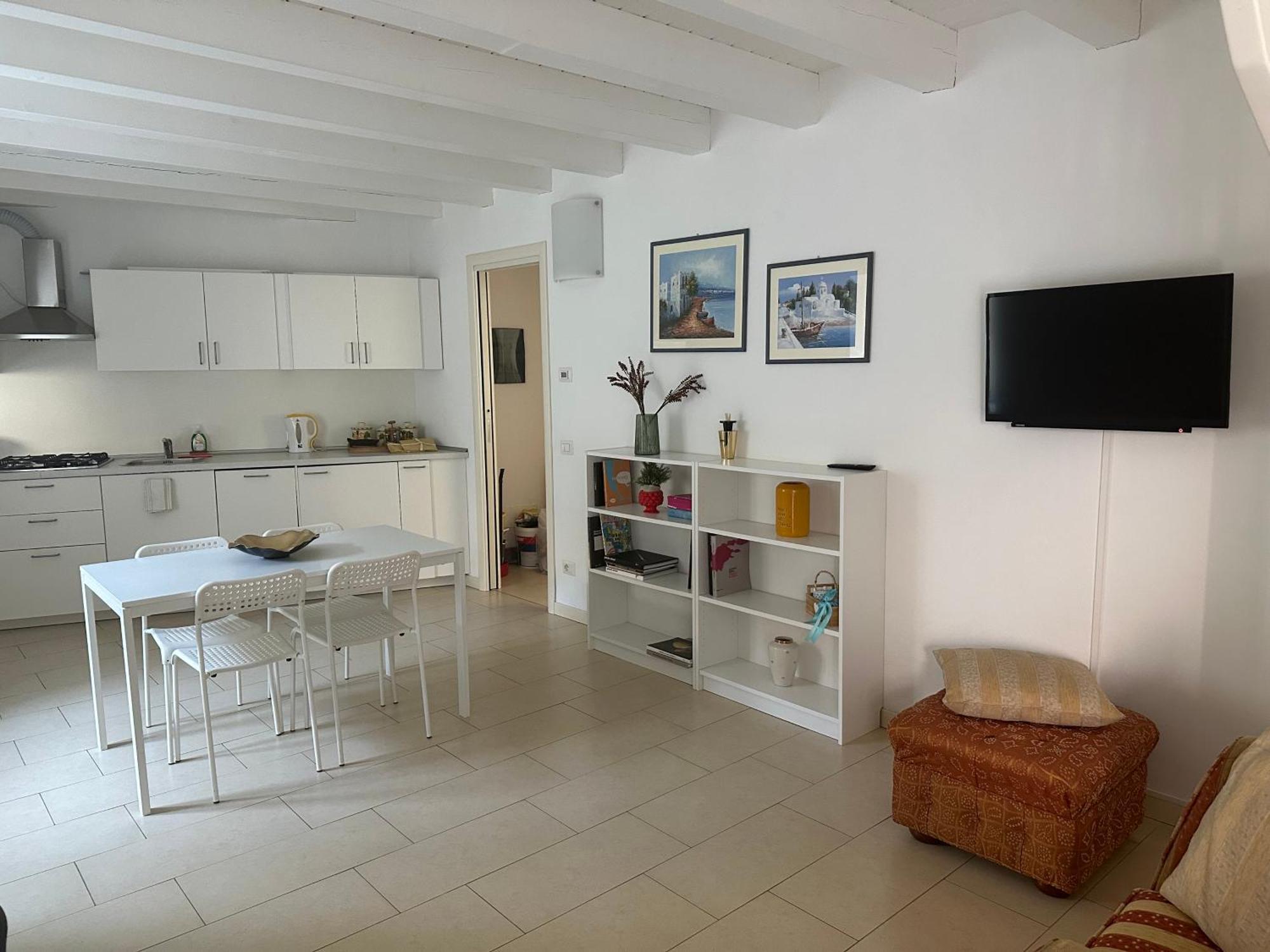 Feel - Accademia Carrara Apartment بيرغامو المظهر الخارجي الصورة