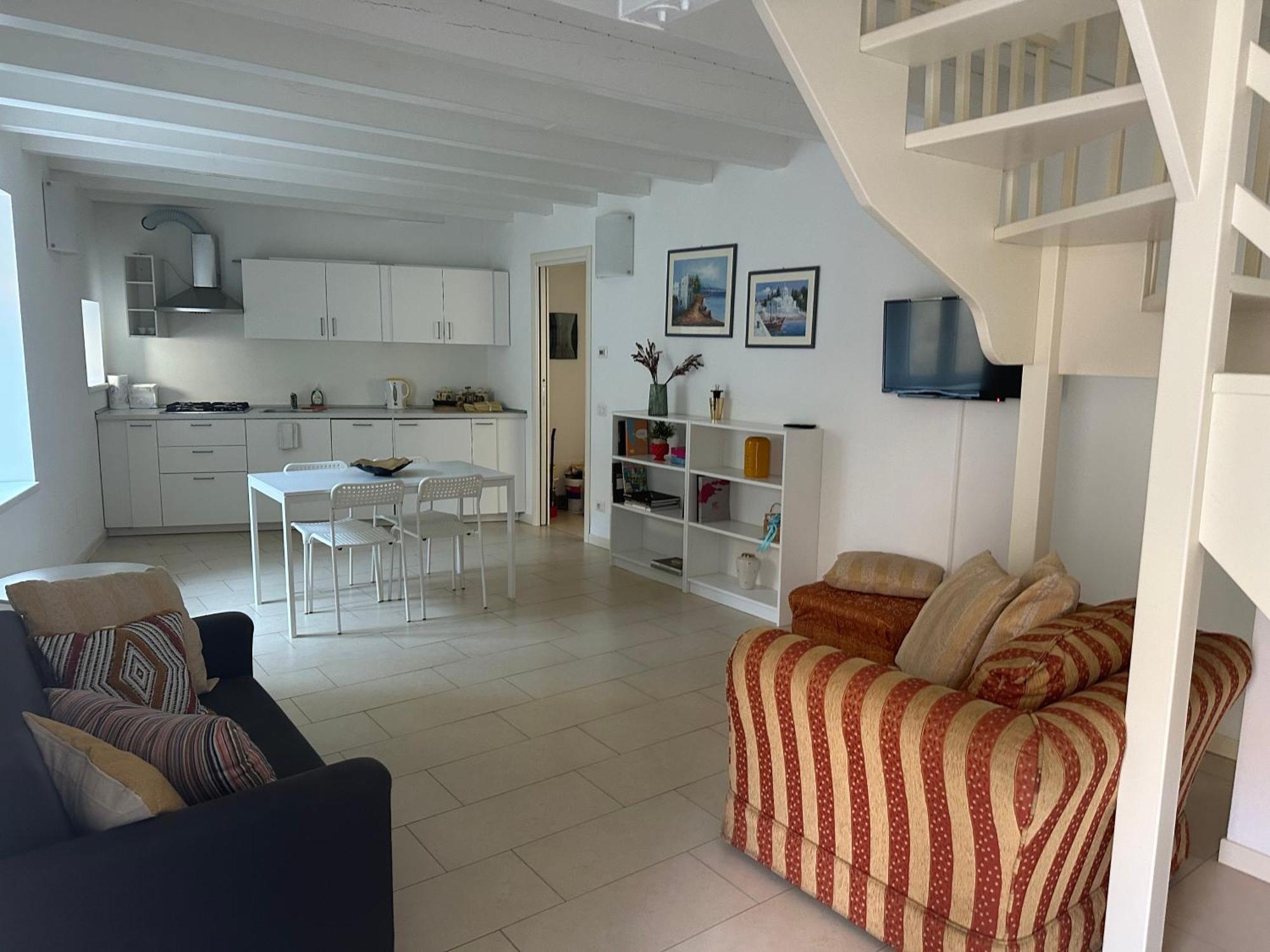 Feel - Accademia Carrara Apartment بيرغامو المظهر الخارجي الصورة