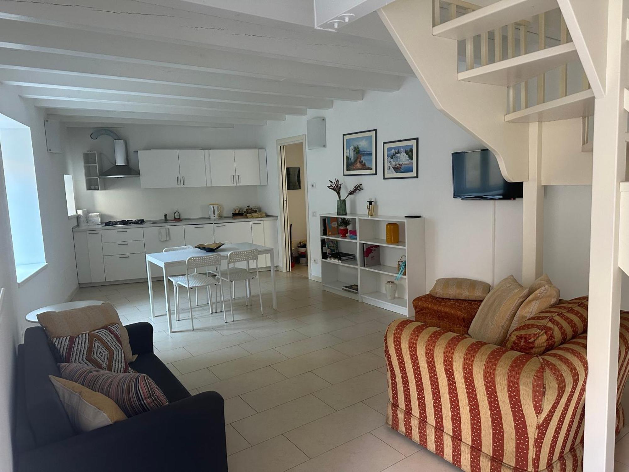 Feel - Accademia Carrara Apartment بيرغامو المظهر الخارجي الصورة